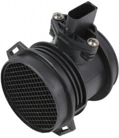 Contor de debit de aer cu 5 pini Mercedes-benz C 1120940048