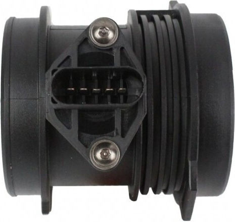 Contor de debit de aer cu 5 pini Mercedes-benz C 1120940048