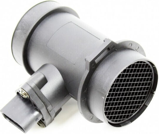 Loro Luft-Sensor Für Bmw 1 941448