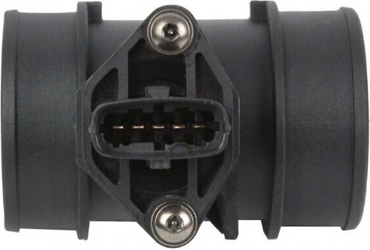 Loro Μετρητής Ροής Αέρα 5 Ακίδων Opel Agila Astra G Corsa C