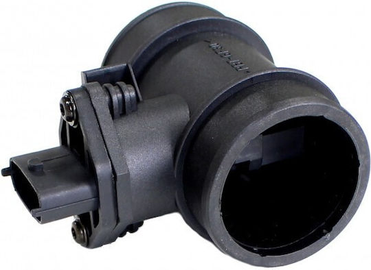 Loro Μετρητής Ροής Αέρα 5 Ακίδων Opel Agila Astra G Corsa C