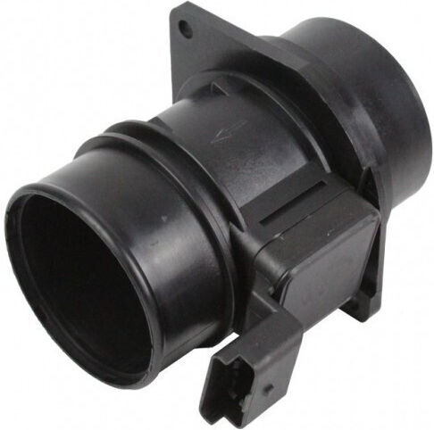 Contor de Debit cu 6 Pini Renault Espace Iii Iv Laguna Ii Master Ii Vel Satis 82 00 235 277