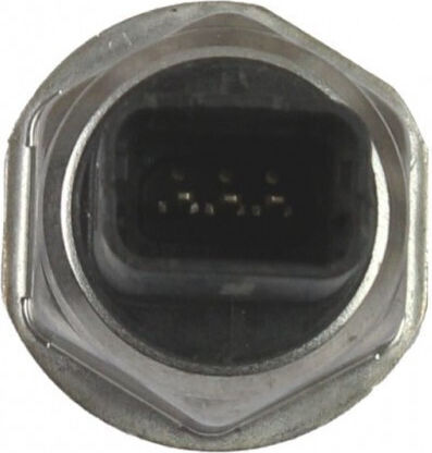 Fuel Pressure Sensor Citroën C4 Coupe C4 I Hatchback C3 Picasso Ds3 C4 Ii 9670076780