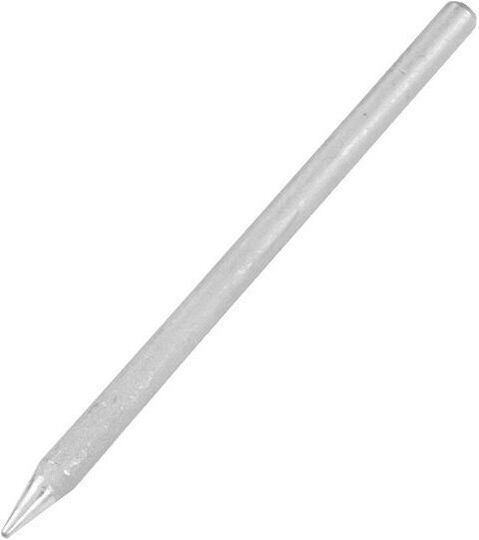 Kemot Tipps Zum Löten DM-0024-2 4,9 mm 65359