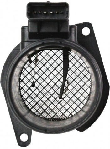 Contor de Debit cu 6 Pini Renault Espace Iii Iv Laguna Ii Master Ii Vel Satis 82 00 235 277