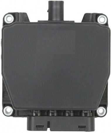 Сензор за налягане на няколко входа Audi A3 Volkswagen Golf V 6q0906625e