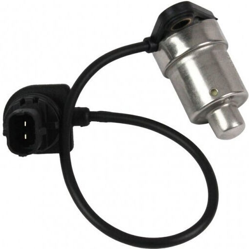Αισθητήρας Στάθμης Λαδιού Κινητήρα Opel Corsa Zafira Astra Saab 9-3 93177497