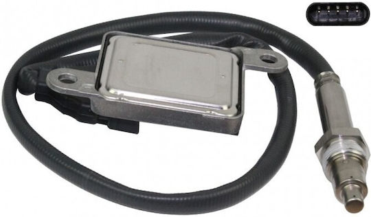 Αισθητήρας Nox Mercedes-benz Cls Gle Gls C-class A0009053603