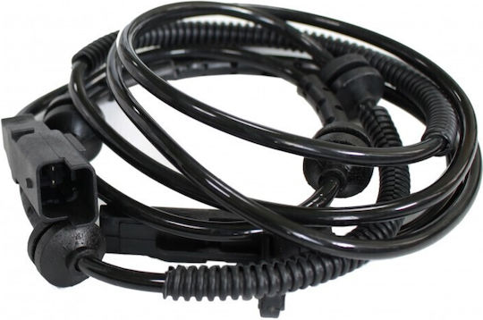 ABS-Sensor Peugeot 407 Citroen C6 4545.c0