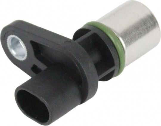 Engine Speed Sensor Opel Vectra B Astra G Zafira A Vectra C 12567712