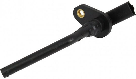 Engine Oil Level Sensor Peugeot 308 208 Citroen C3 C3 Ii C4 9677091980