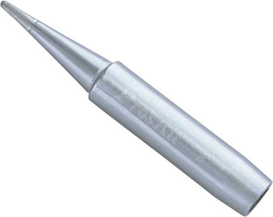 Proskit Vârf de lipit Vârf de lipit 5SI-216N-B