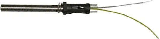 ATTEN Soldering Station Accessory Collider Station Resistance AT90DH CBB024441