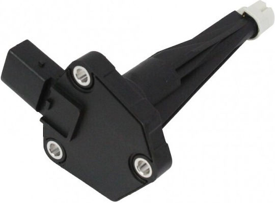 Engine Oil Level Sensor Bmw Series 5 Series 1 12618638755