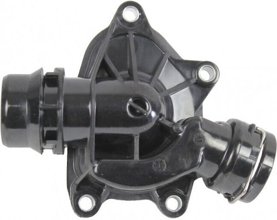 Termostatul Lichidului de Răcire Bmw 3 5 7 X5 11 51 2 247 269