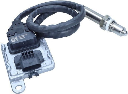 Αισθητήρας Nox Iveco Daily 3,0 22 5803299991