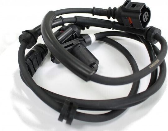 Αισθητήρας Abs Vw Sharan Ford Galaxy Seat Alhambra 1112766