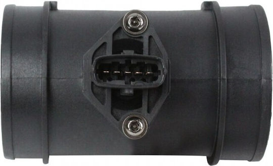Air Flow Meter 5 Pin Opel Frontera B Omega B Sintra Vectra B 93171760