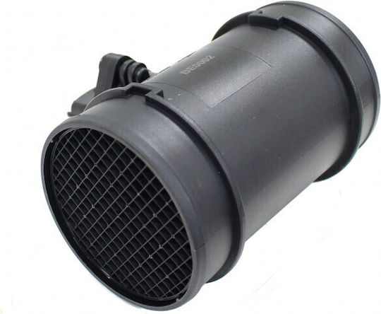 Air Flow Meter 5 Pin Opel Frontera B Omega B Sintra Vectra B 93171760