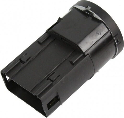 Comutator Lumini Spate Ceață Ford Galaxy I Seat Alhambra VW Bora I Golf IV 1c0941531a