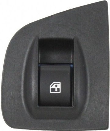 Διακόπτης Ρύθμισης Παραθύρων Fiat Doblo 735417034