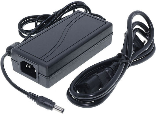 Optonica LED Захранване IP20 Мощност 60W С Изходно Напрежение 12V
