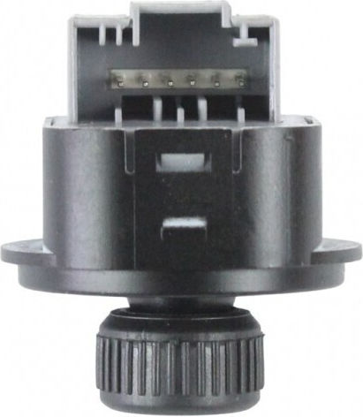 Comutator Reglare Oglinzi Skoda Octavia Ii Yeti 1z1959565f