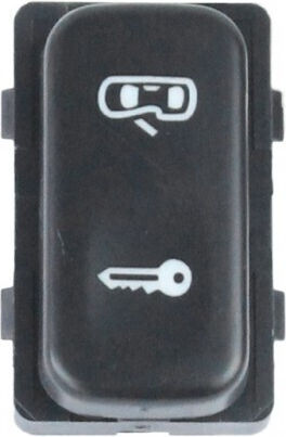 Türschaltersperre Skoda Octavia II Yeti 1z0962125a