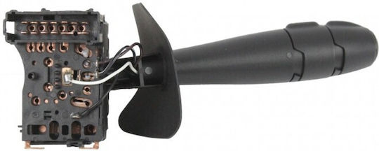 Comutator Coloana Volan Dacia Duster Logan Logan Expres Renault Duster 6001551360