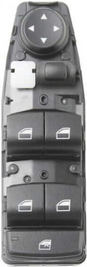 Panou Comutatoare BMW Seria 1 2 3 4 61319208108