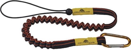 Delta Plus Anti-Impact Kit – Elara350h Black