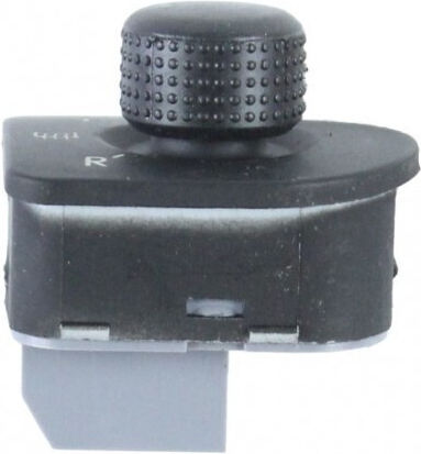 Comutator Reglare Oglinzi Skoda Octavia I Ii 1u1 959 565l