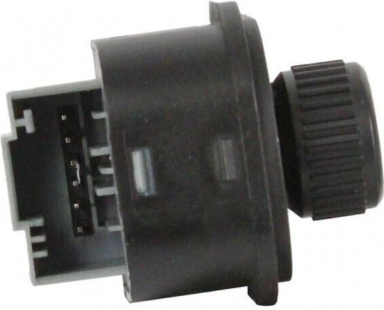 Spiegel Schalter Heizung Falten Seat Alhambra VW CC Eos Golf 1K0959565J