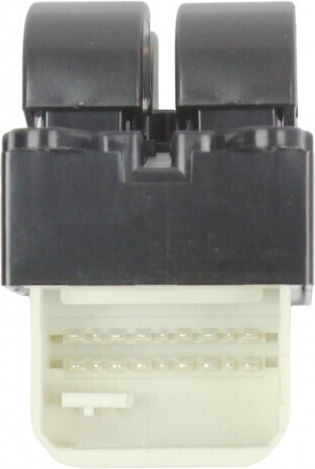 Switch Panel Window Adjustment Toyota Corolla 84820-02111