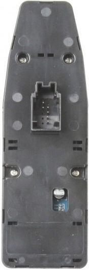 Πίνακας Διακοπτών Bmw 3 61319362112