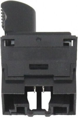 Διακόπτης Ρύθμισης Παραθύρων Fiat Palio Strada 98809718