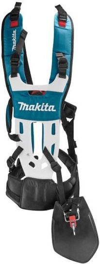 Makita Work Belt