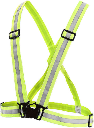Canis Safety Arbeitsgurt