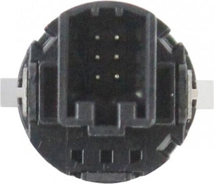 Start Stop Button VW Arteon Passat B8 3g1959839