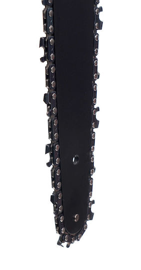 6" Chain Guide Set Kraft&dele Kd10584