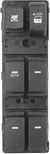 Kia Cerato Ii Sorento Ii 93570-1m110wk Loro Autos Ersatz Kippschalter