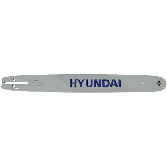 Hyundai HGB07 Λάμα Αλυσοπρίονου 60cm (24")