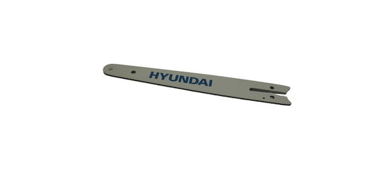 Hyundai Hgb45 Λάμα Αλυσοπρίονου 20.3cm (8")