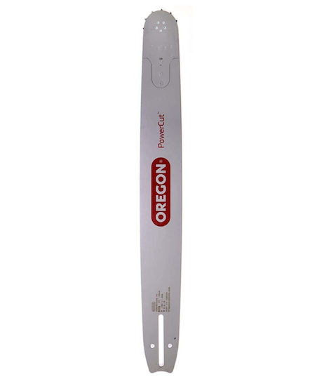 Oregon Powercut Chainsaw Blade Chainsaw Blade 45cm 188RNDD009