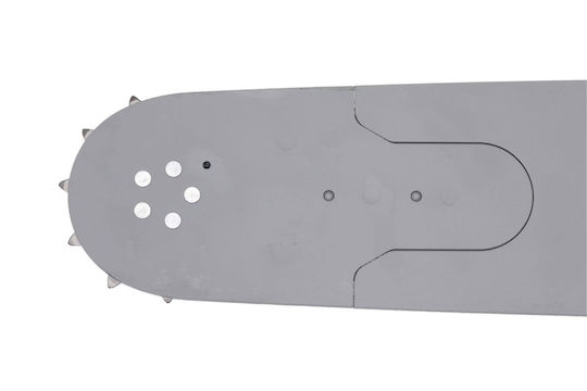 Oregon Powercut Chainsaw Blade Chainsaw Blade 45cm 188RNDD009