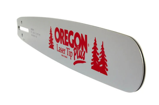 Oregon Duracut Chainsaw Blade Chainsaw Blade 24" for Chain with Pitch 3/8", Guide Bar Thickness .063"-1.6mm & Number of Drivers 84E 243ATMD025