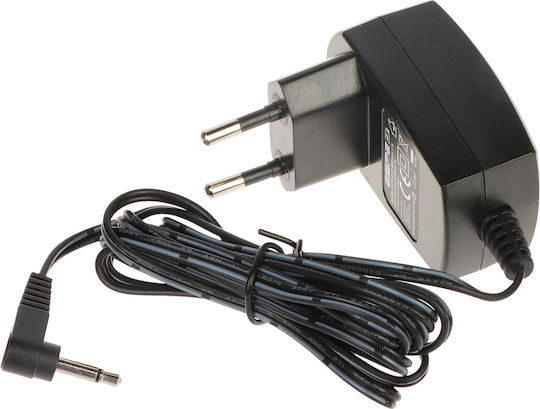 Amicus A Switching Τροφοδοτικό LED Ισχύος 3.6W με Τάση Εξόδου 12V
