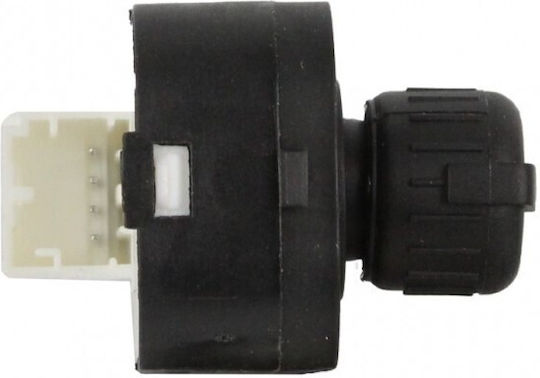Comutator Oglinzi Audi A1 A3 A4 A6 8e0959565