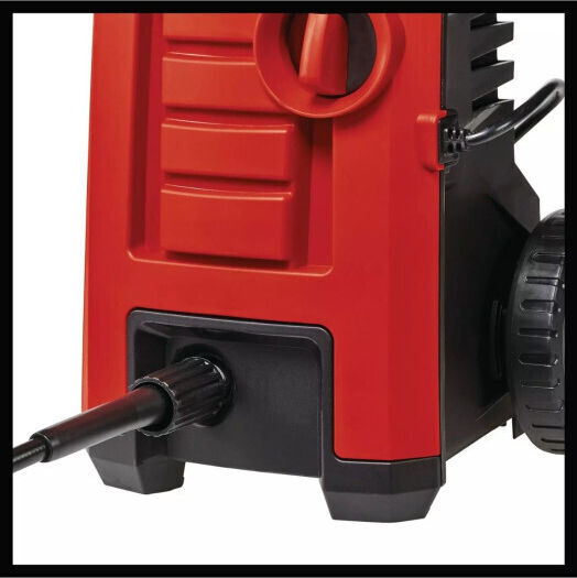 Einhell TC-HP 130 Πλυστικό Ρεύματος 1500W με Πίεση 130bar