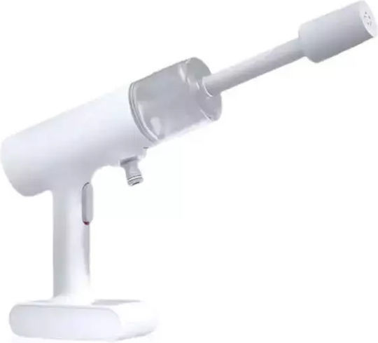 Xiaomi Mașină de spălat cu presiune Baterie 1x2Ah cu Presiune 2.4bar
